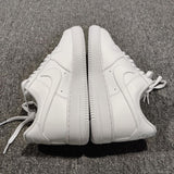 AF1 Classic White