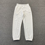 Joggers Classic 2 Colors