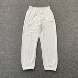 Joggers Classico 2 Colori