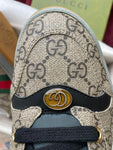 Sneakers Monogram 2022 Style