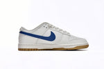 Dunk Low Sail Blue