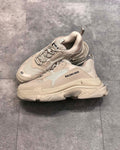 Triple S Full Sand