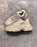 Triple S Full Sand