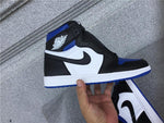 J1 Game Royal