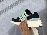 Presto Classic