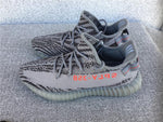 350 v2 Beluga 2.0