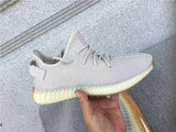 350 v2 Sesame