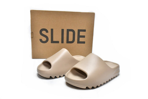 Slide Pure