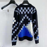 Sweater Squares 2023