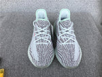 350 v2 Blue Tint