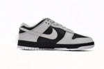 Dunk Low Reverse Panda