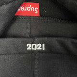 Hoodie 2021 5 Colors