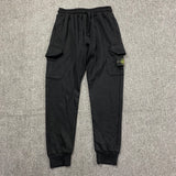 Joggers 3 Colors 2.0