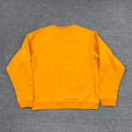 Crewneck Collab 3 Colors