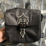 Shoulder Bag Black