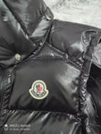 Gilet Classico Nero