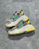 Triple S Collab 2.0