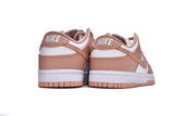 Dunk Low Rose Whisper