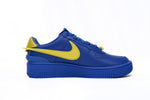 AF1 Blu Collab 2023