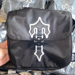 Shoulder Bag Black