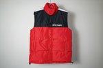 Gilet Classic 3 Colors