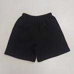 Shorts Black