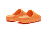 Slide Orange