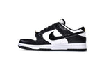 Dunk Low World Champ