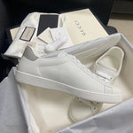 Sneakers White 2020