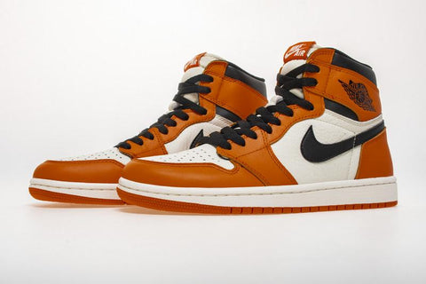 J1 Reverse Shattered Backboard