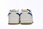 Dunk Low Sail Blue