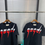 T-Shirt Logo 2.0 Black