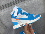 J1 Collab UNC