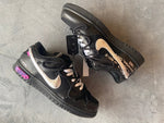 Dunk Low Collab Lotto. 50