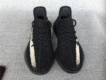 350 v2 Oreo