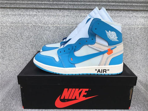 J1 Collab UNC