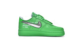 AF1 Green Collab 2022