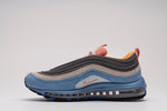 97 Light Blue