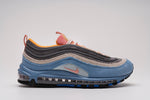 97 Light Blue