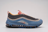 97 Light Blue