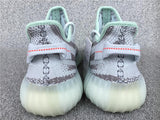 350 v2 Blue Tint