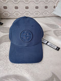 Hat 6 Colors