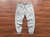 Tracksuit Joggers 6 Colors