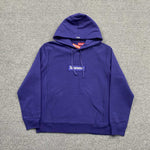 Hoodie 2021 5 Colors