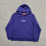 Hoodie 2021 5 Colors