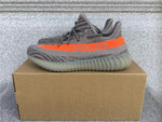 350 v2 Beluga