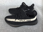 350 v2 Oreo