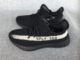 350 v2 Oreo