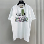 T-Shirt Nuovo Logo 2 Colori 2023