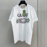 T-Shirt Nuovo Logo 2 Colori 2023